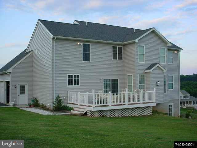 49 Salt Lake Road Fawn Grove, PA 17321 - Photo 2 of 9 Gallery Image 2