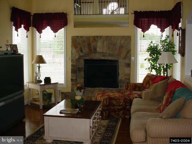 49 Salt Lake Road Fawn Grove, PA 17321 - Photo 6 of 9 Gallery Image 6