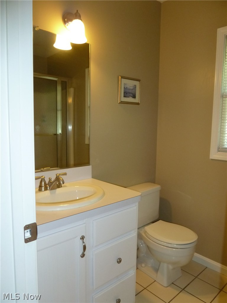 18700 Highpoint Road Chagrin Falls, OH 44023 - Photo 14 of 28 Gallery Image 14