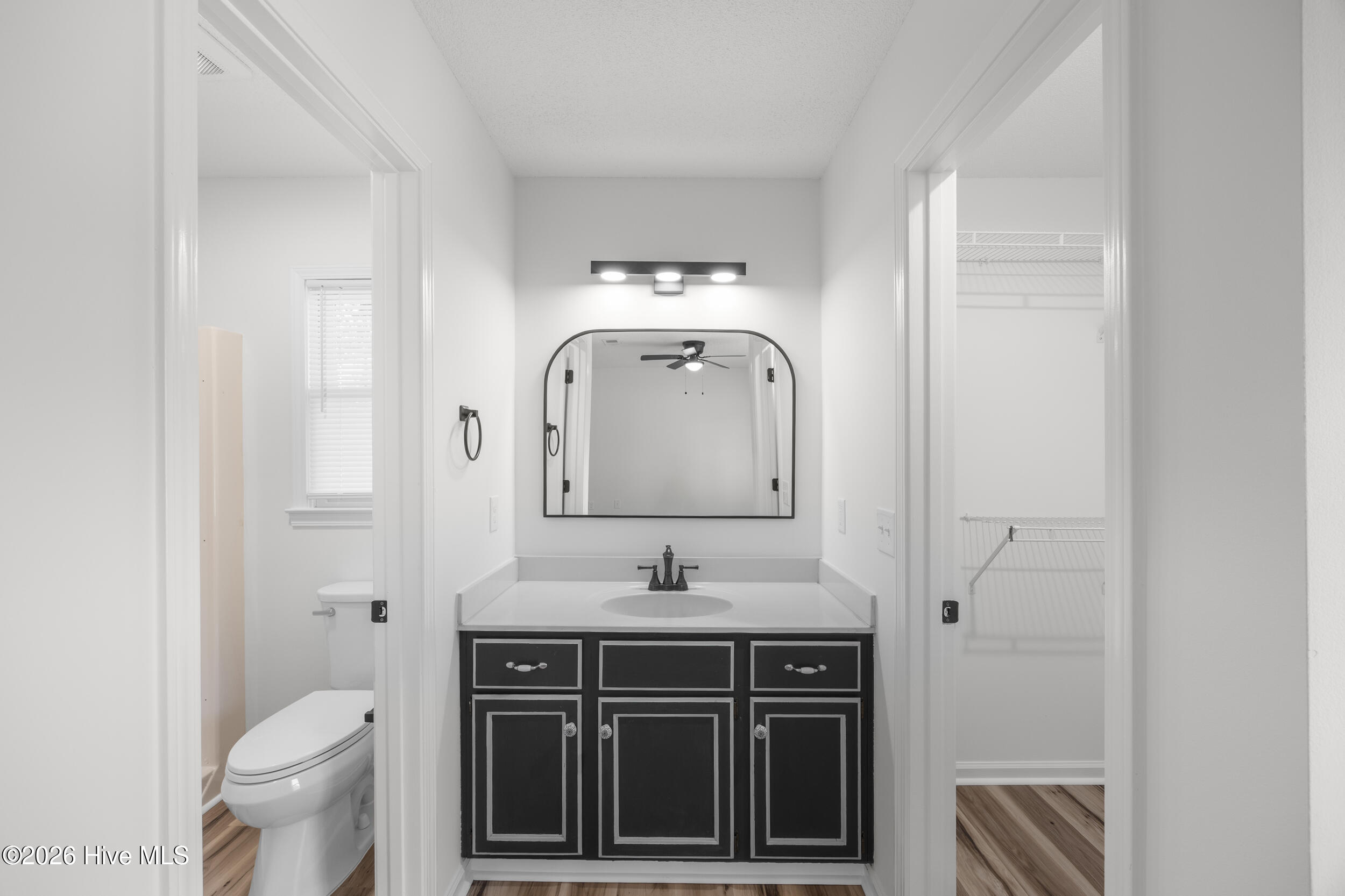 1101 Hunting Ridge Road Wilmington, NC 28412 - Photo 16 of 42 Bathroom (90)