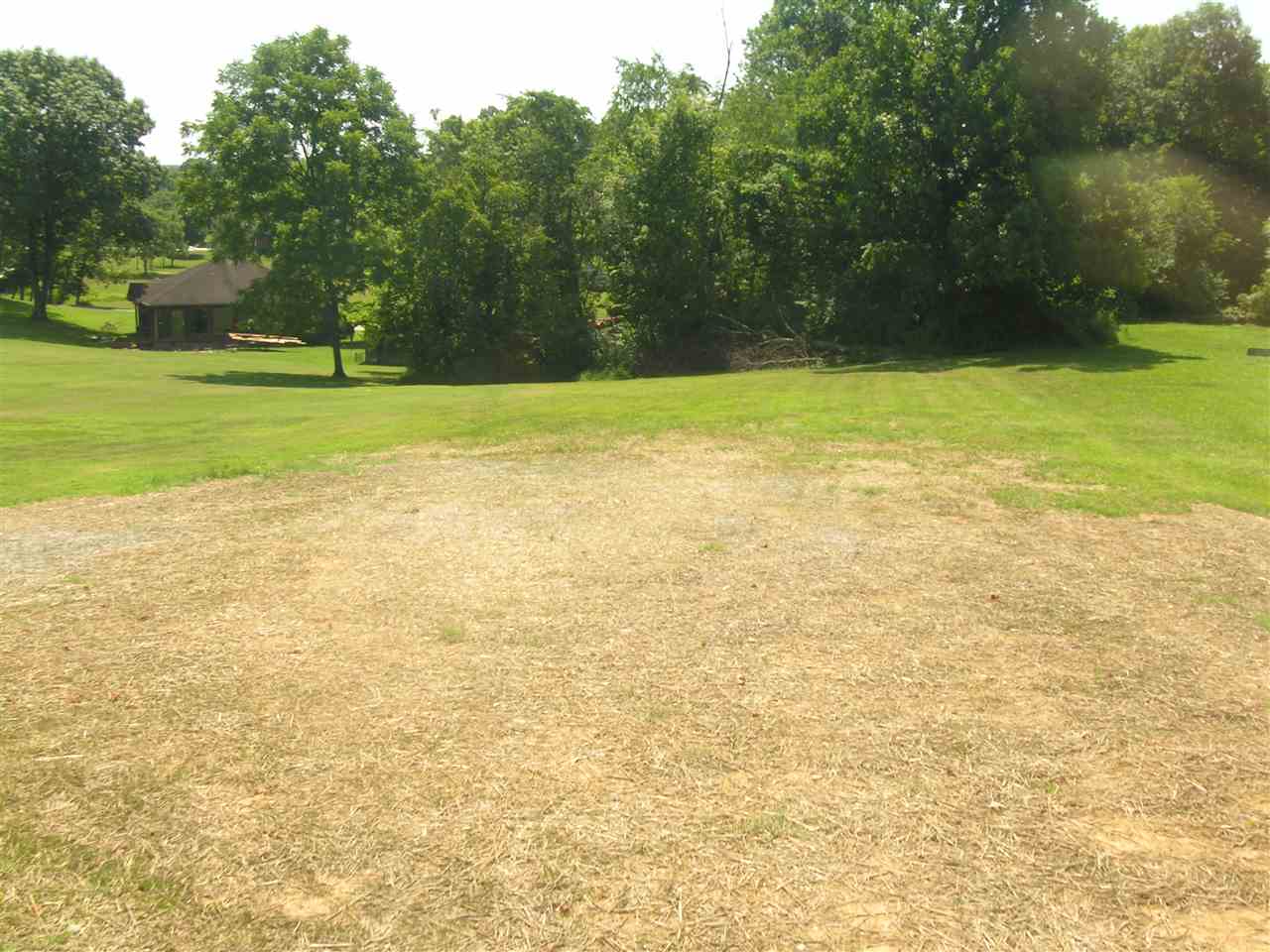 3151 Howell's Mill Road Ona, WV 25545 - Photo 25 of 32 Gallery Image 25