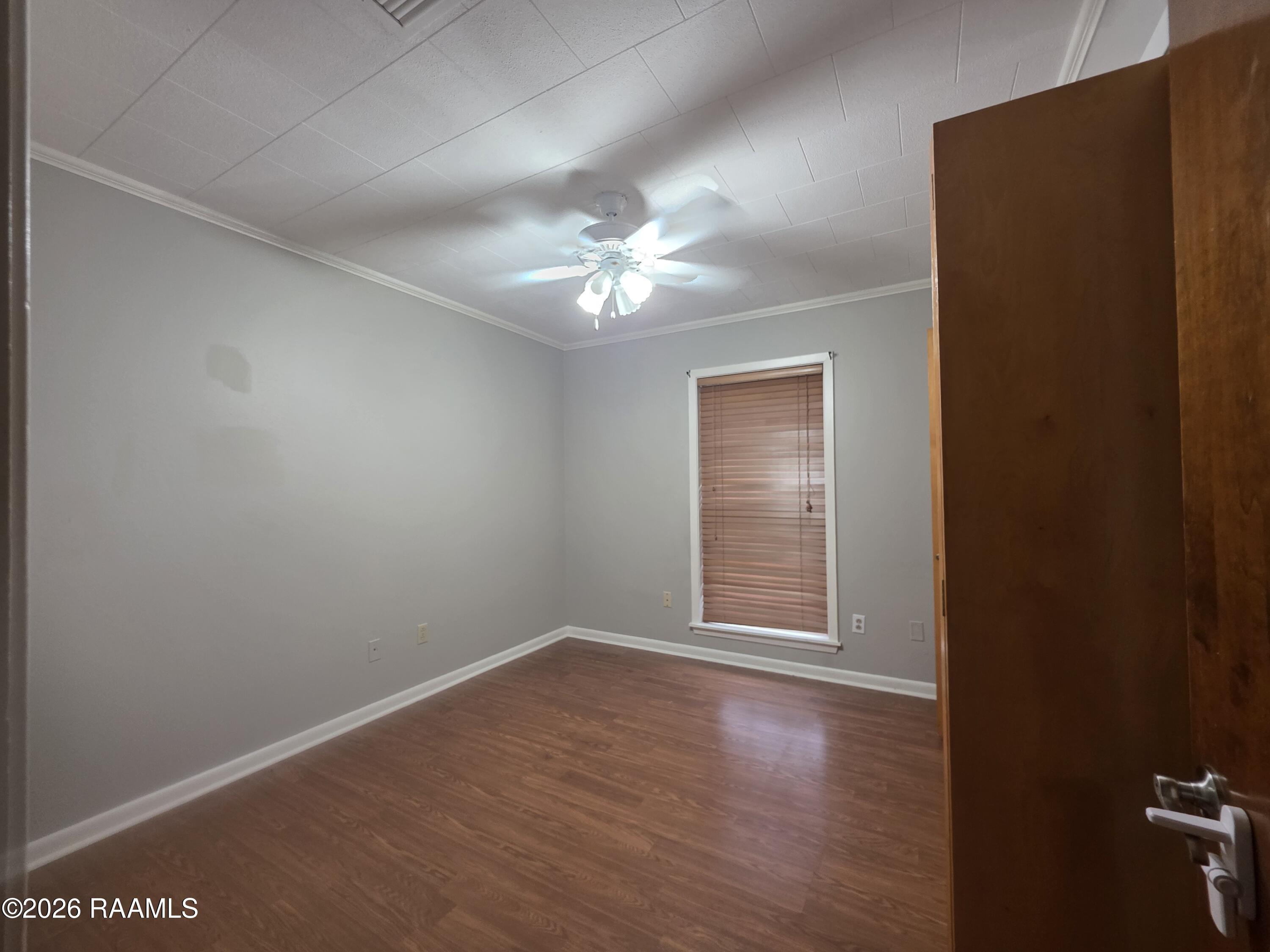 728 Westgate Road Scott, LA 70506 - Photo 13 of 14