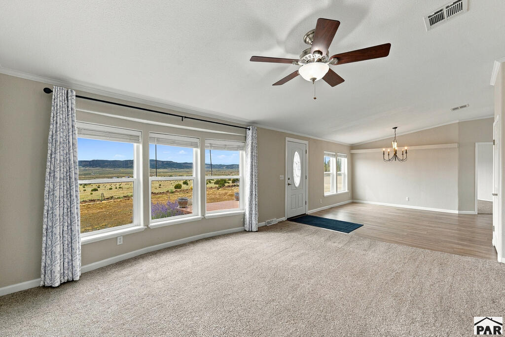 24020 Ludlow Road Trinidad, CO 81082 - Photo 18 of 50 Gallery Image 18