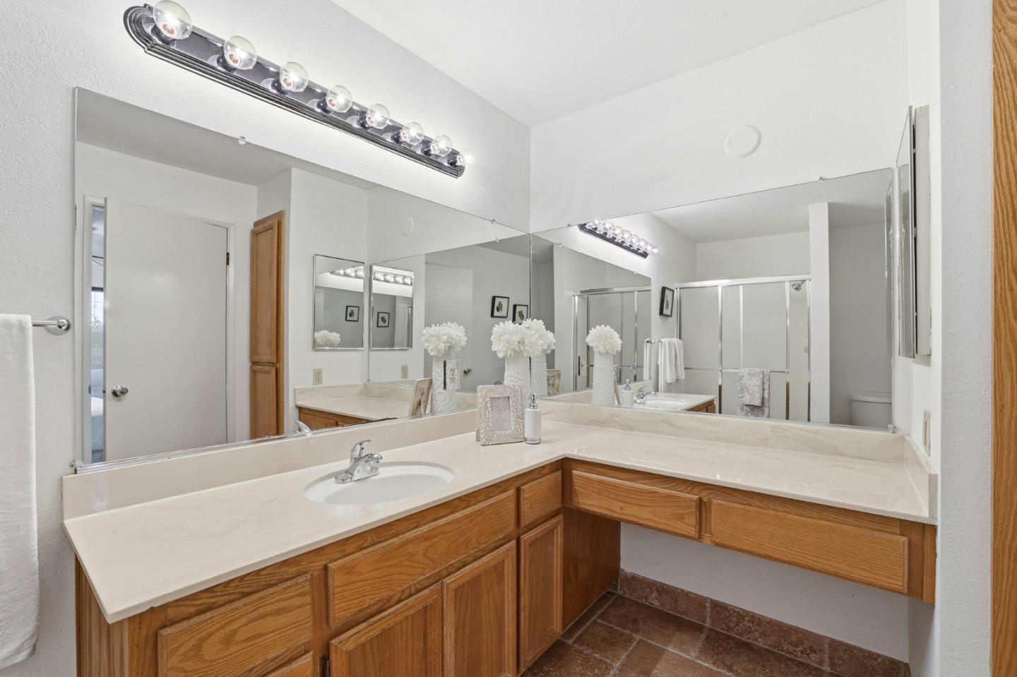 3241 Heather Ridge Court San Jose, CA 95136 - Photo 32 of 45