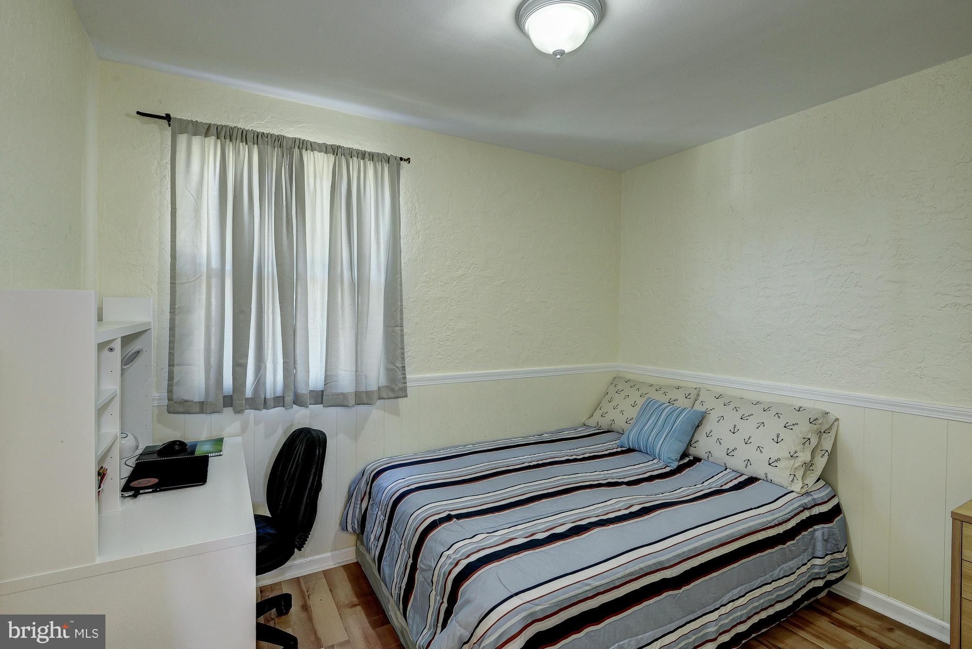 3608 Randolph Road Silver Spring, MD 20902 - Photo 14 of 26 Bedroom