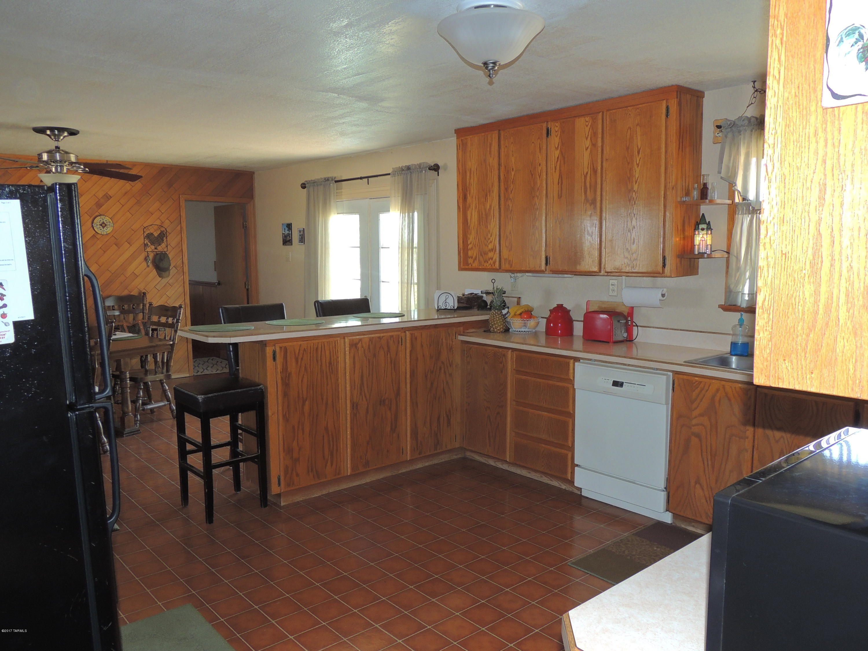 4479 West Davis Road McNeal, AZ 85617 - Photo 27 of 43 Gallery Image 27