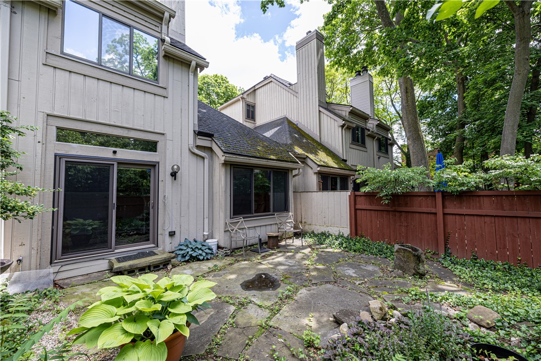 957 East Avenue Rochester, NY 14607 - Photo 26 of 27