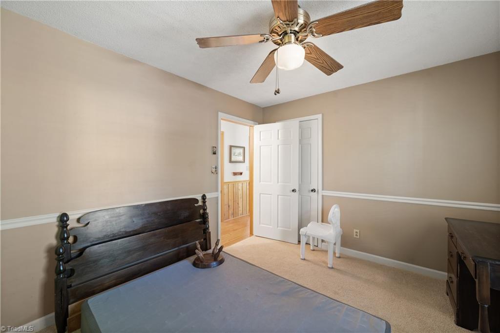 6700 Skylark Road Pfafftown, NC 27040 - Photo 20 of 43 Gallery Image 20