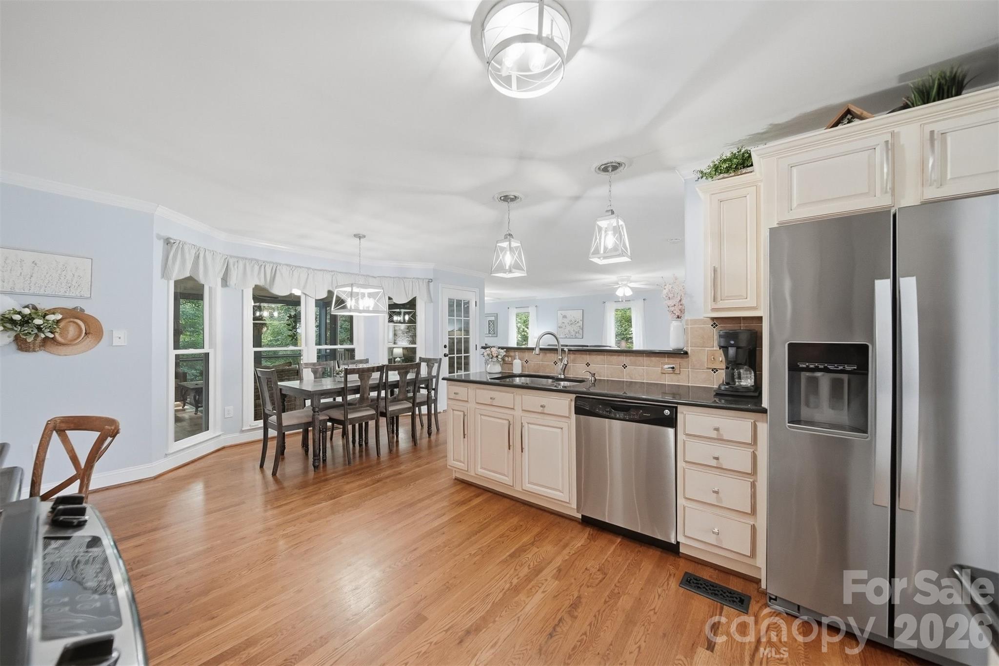 6253 Riviera Run Estates Drive Hickory, NC 28601 - Photo 20 of 48