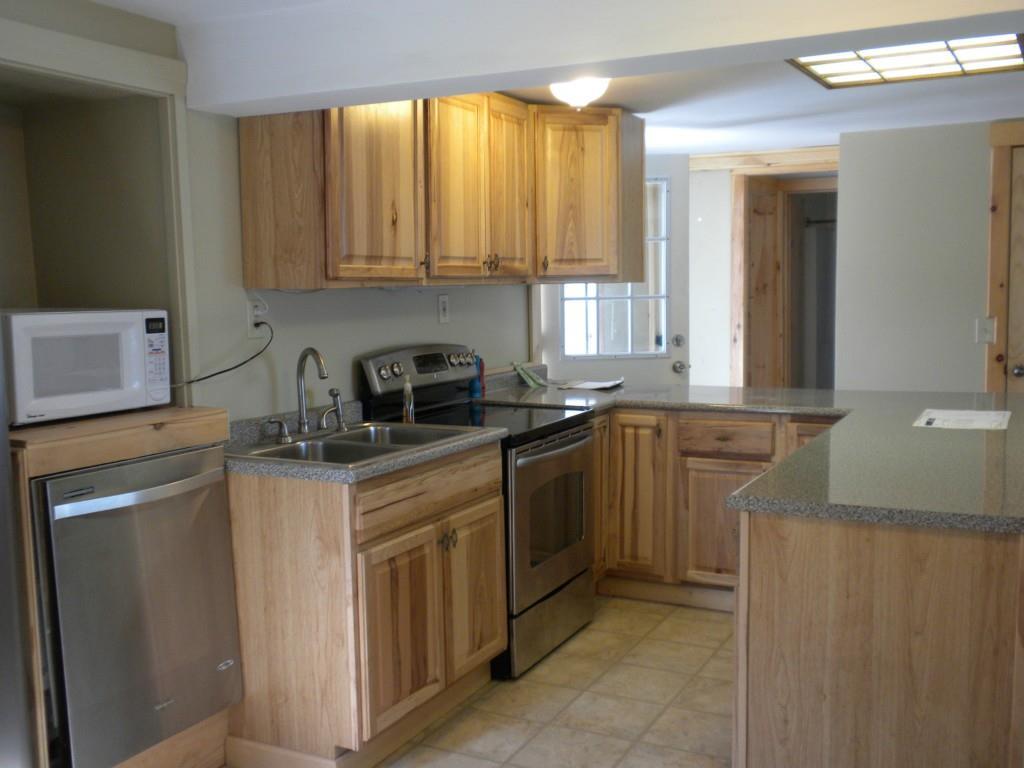 769 Plains Road Litchfield, ME 04350 - Photo 25 of 30 Photo