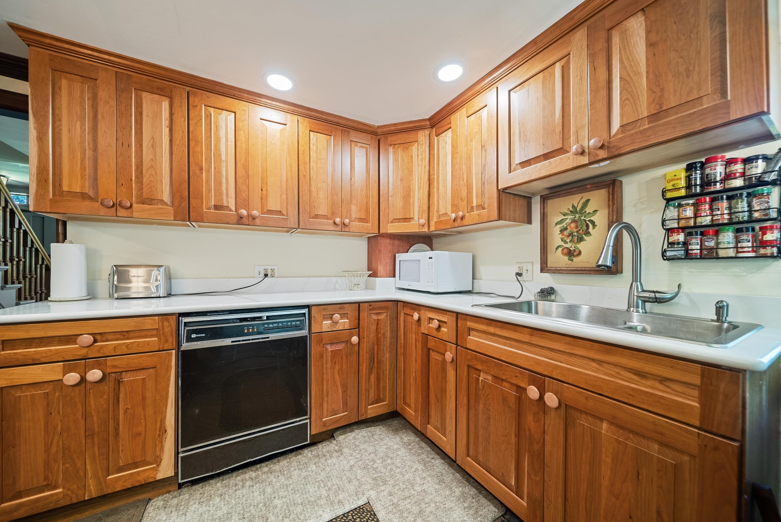 23 Brook Road Rockingham, VT 05143 - Photo 12 of 60