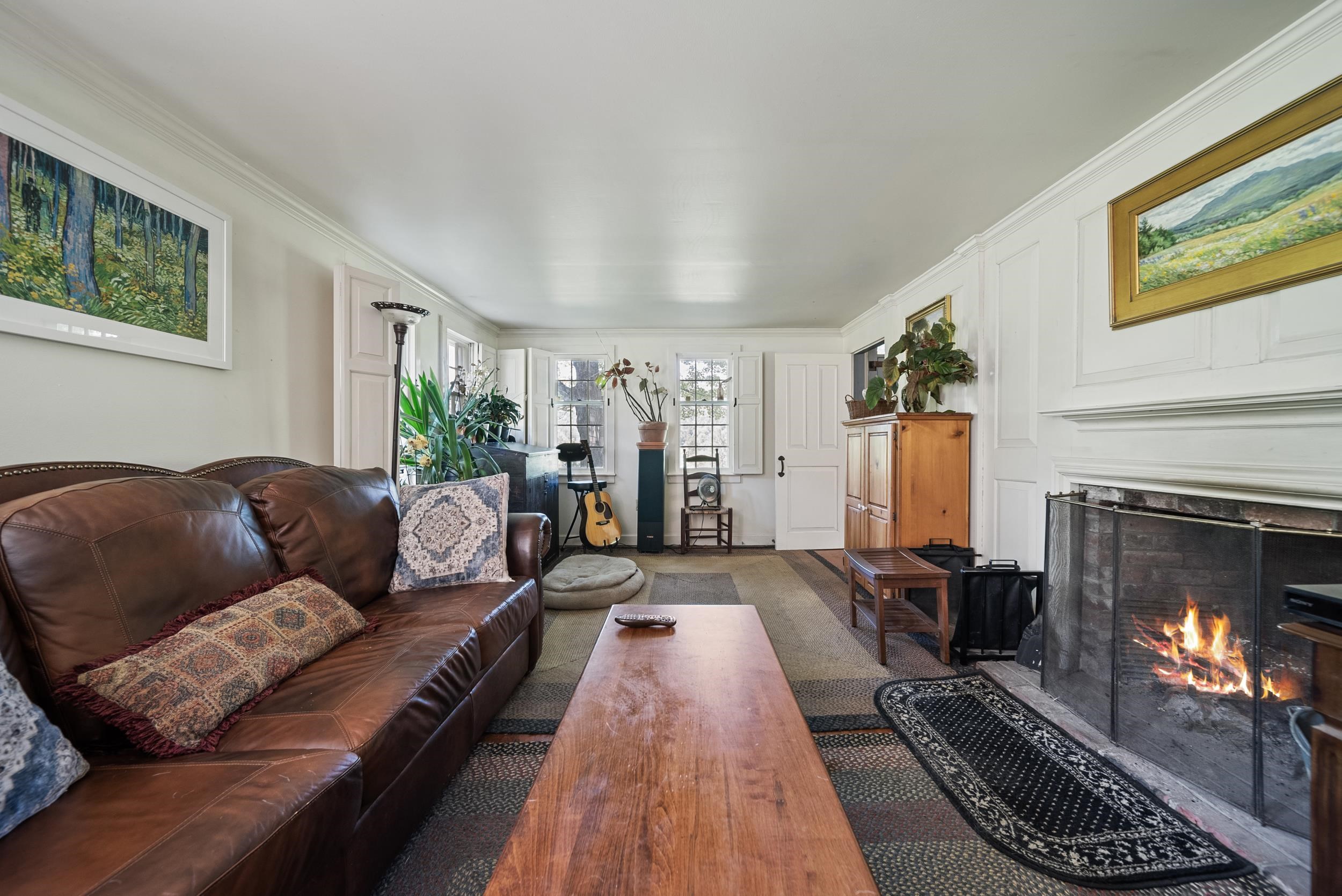 23 Brook Road Rockingham, VT 05143 - Photo 13 of 60