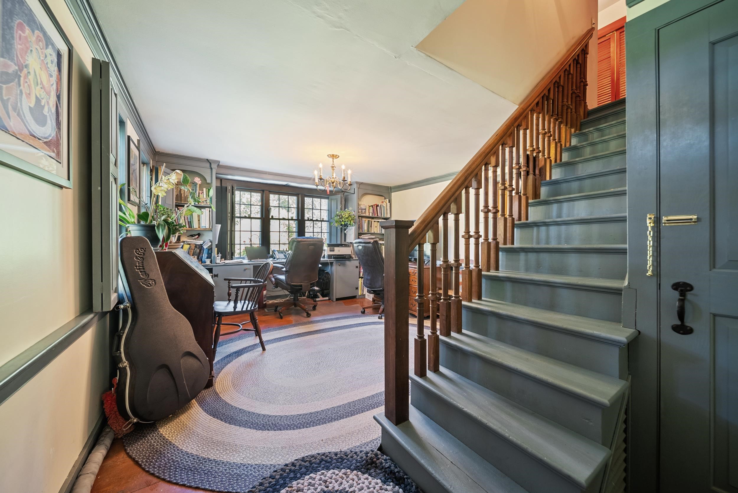 23 Brook Road Rockingham, VT 05143 - Photo 15 of 60