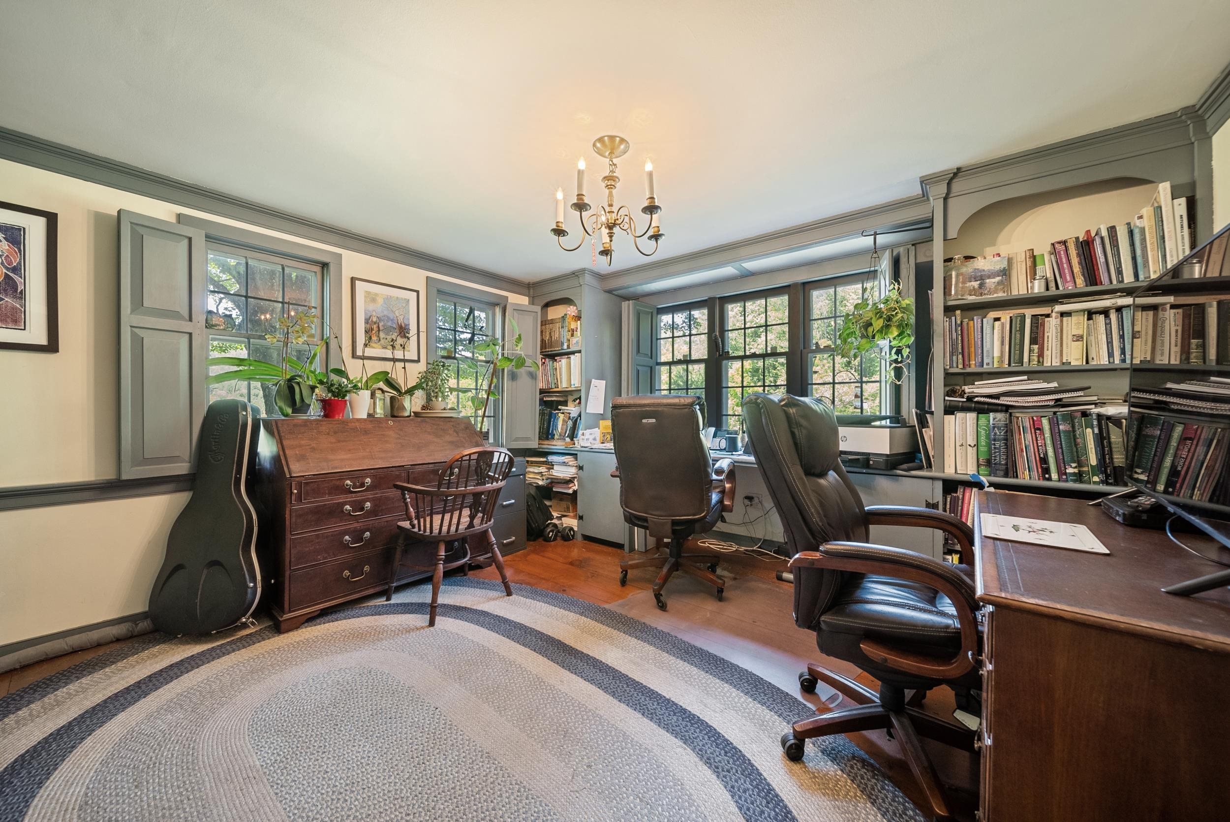 23 Brook Road Rockingham, VT 05143 - Photo 16 of 60