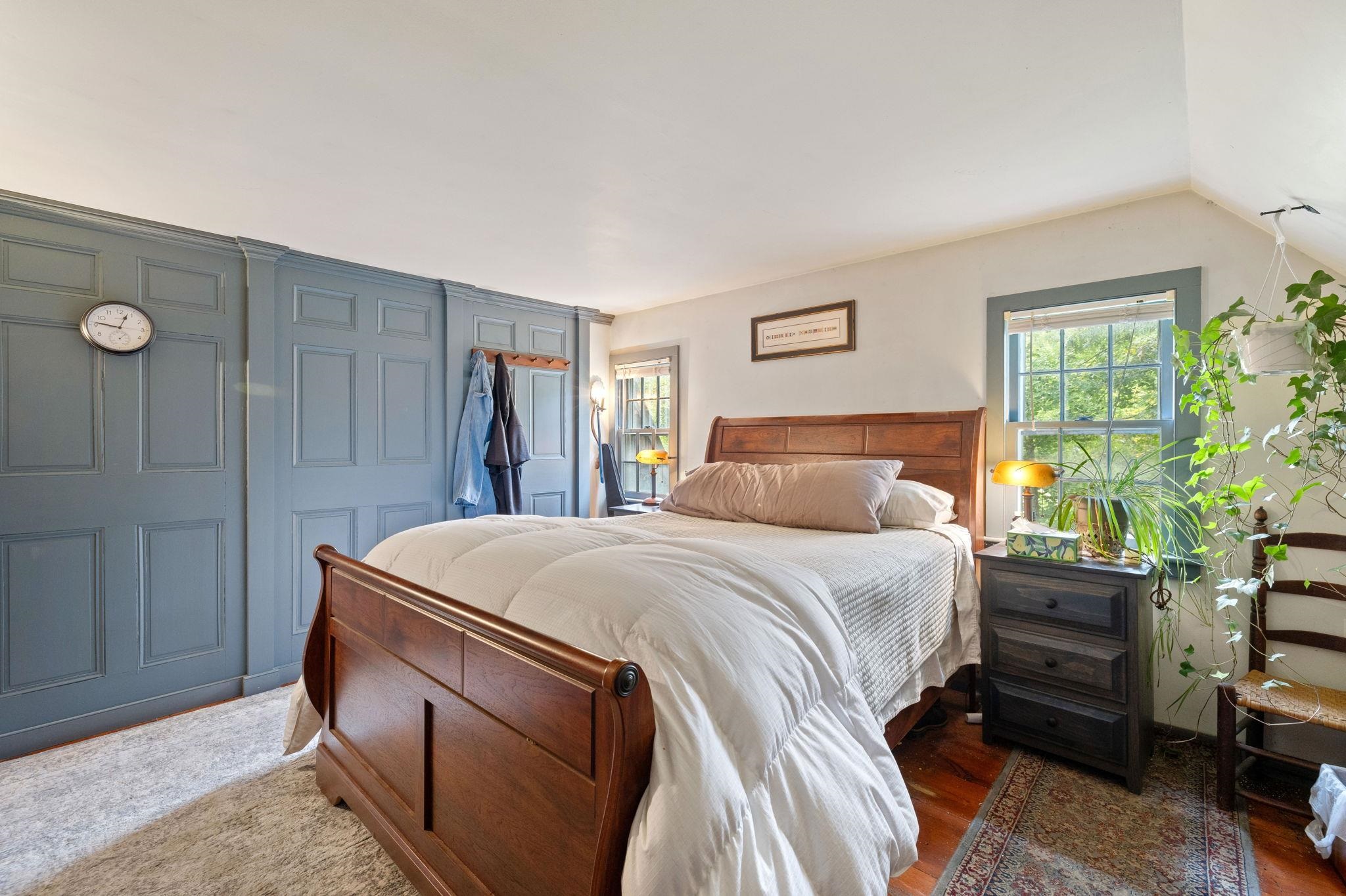 23 Brook Road Rockingham, VT 05143 - Photo 19 of 60