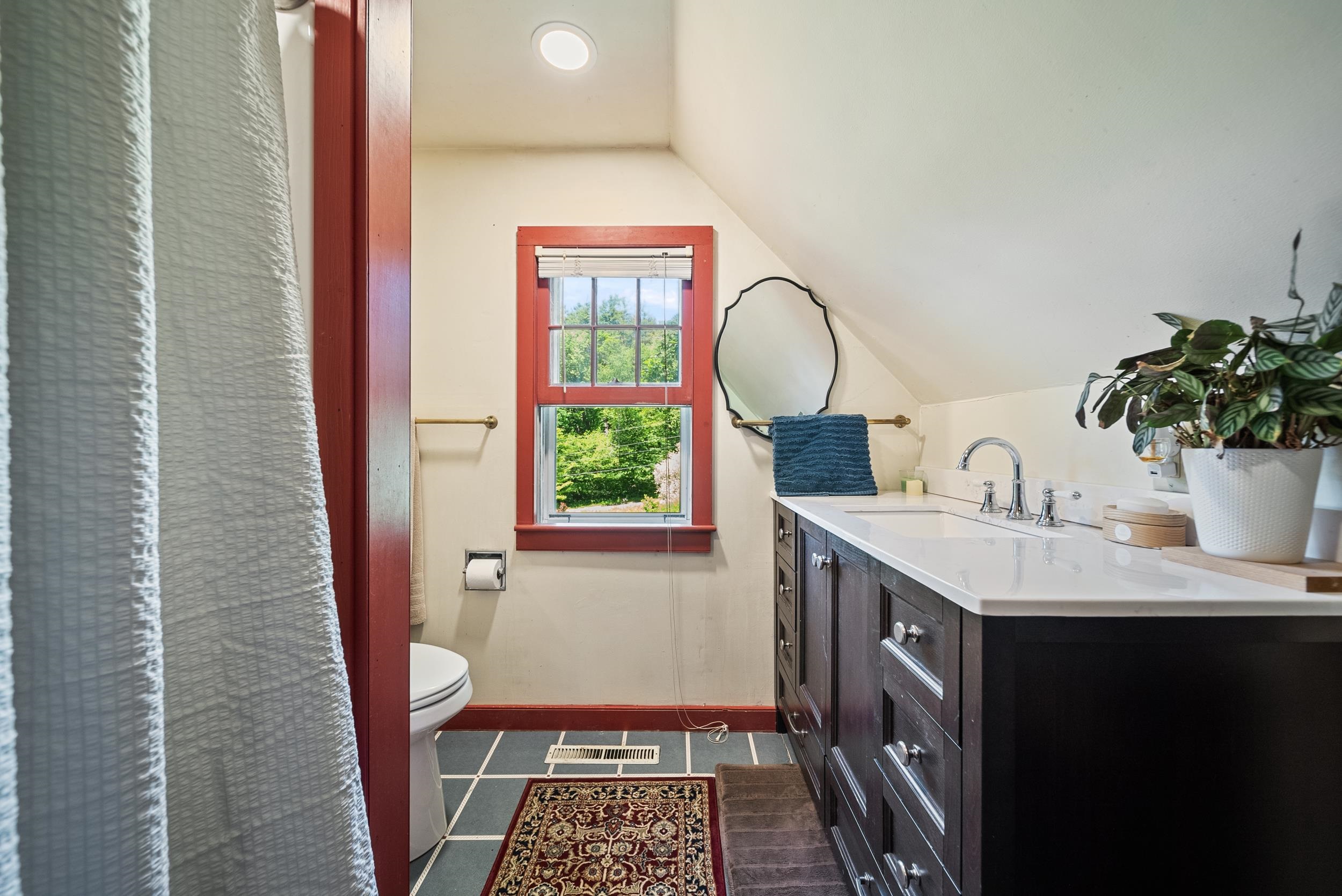 23 Brook Road Rockingham, VT 05143 - Photo 22 of 60