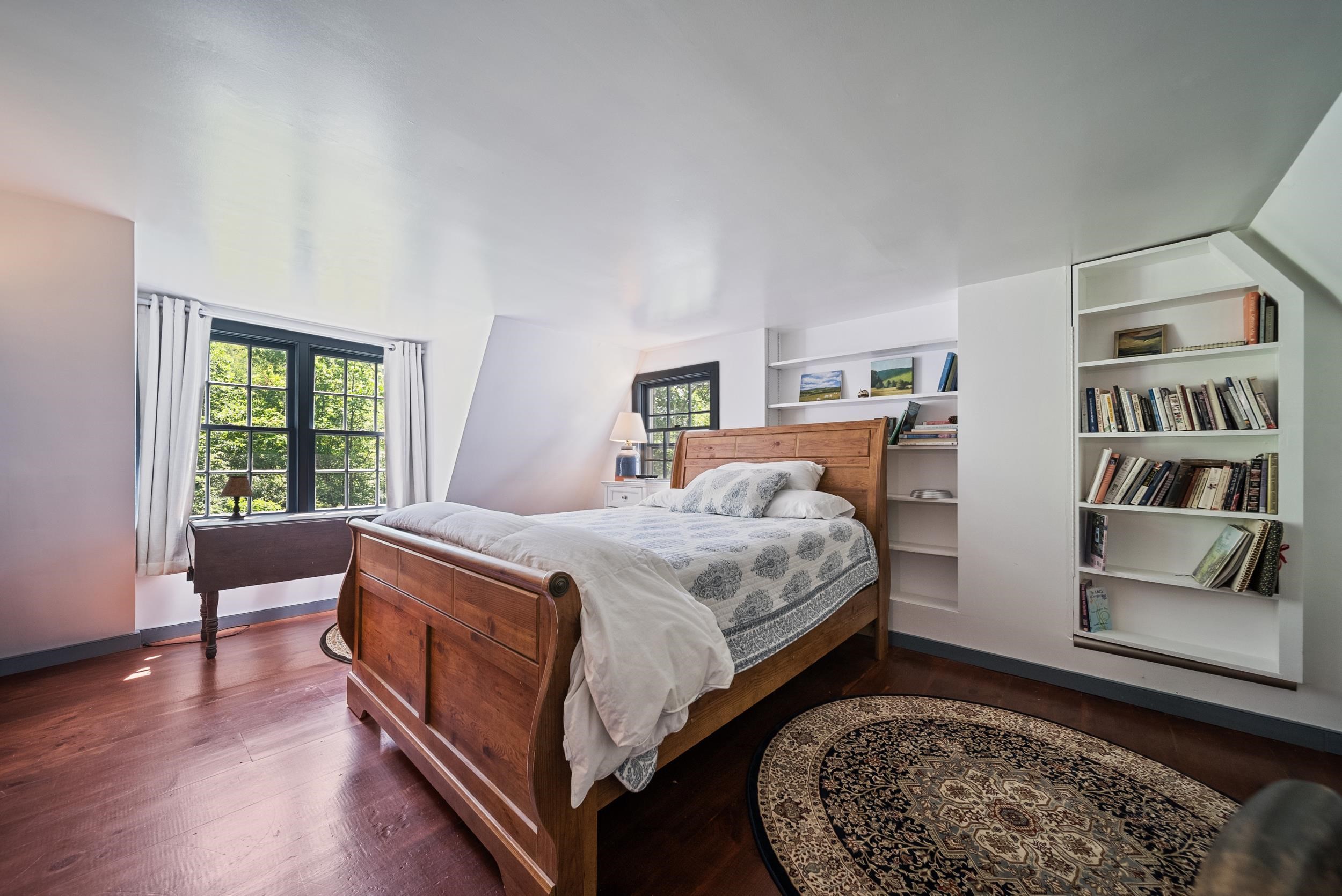 23 Brook Road Rockingham, VT 05143 - Photo 25 of 60