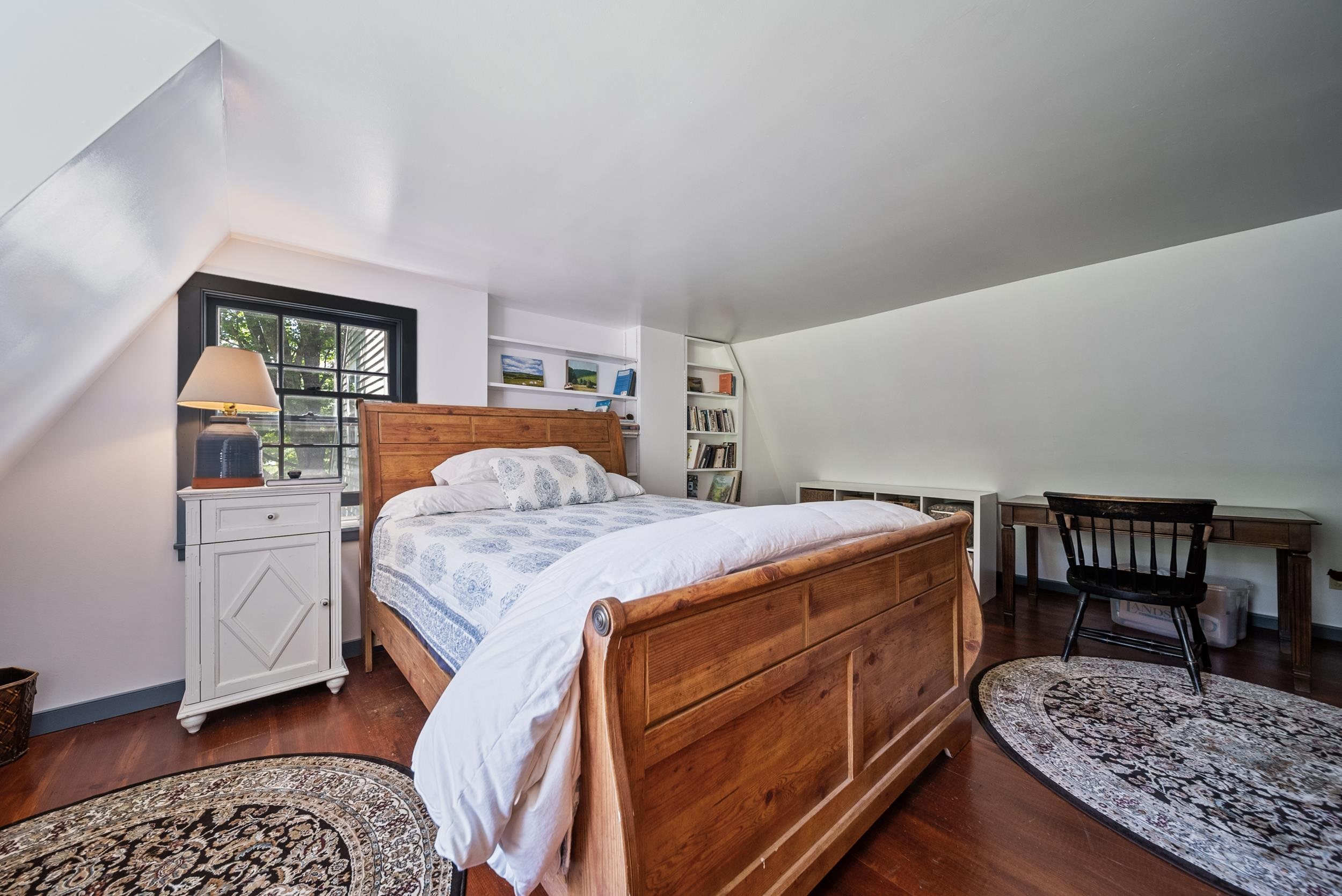 23 Brook Road Rockingham, VT 05143 - Photo 26 of 60