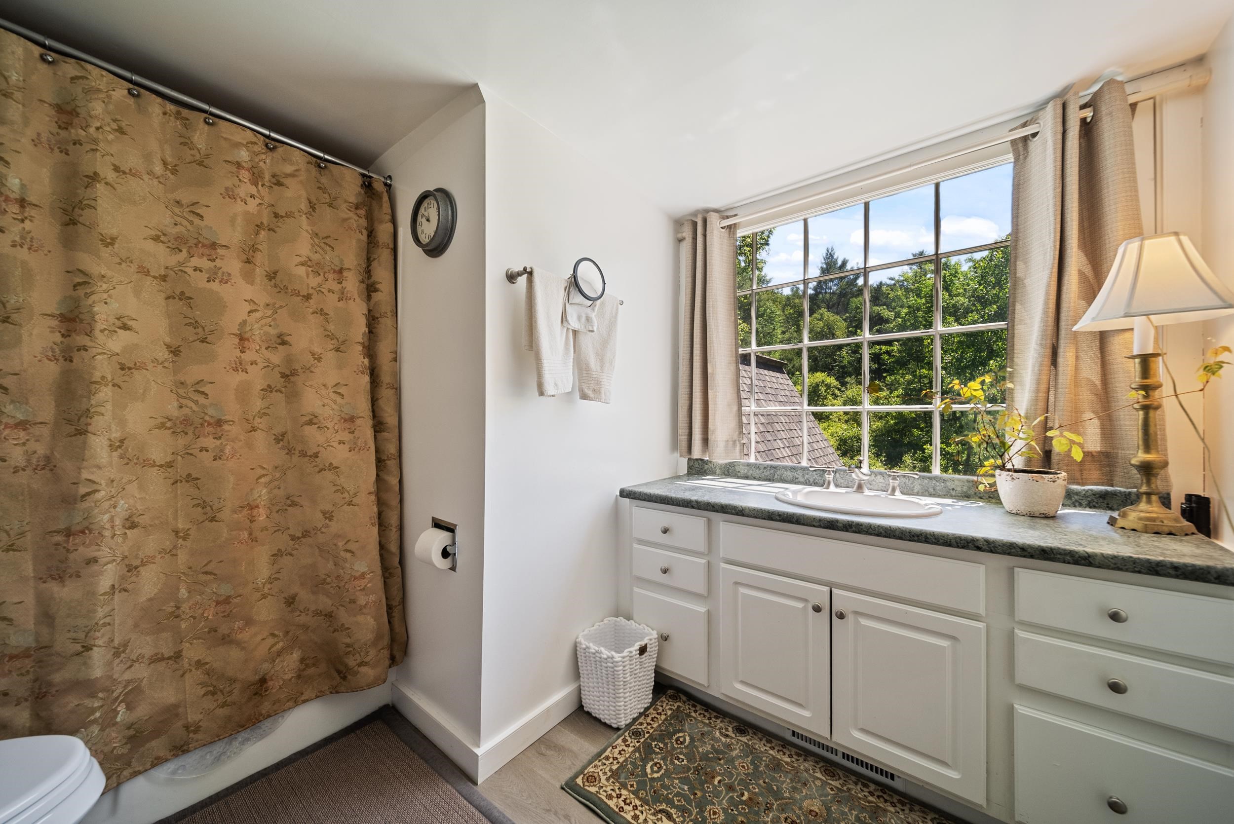 23 Brook Road Rockingham, VT 05143 - Photo 27 of 60