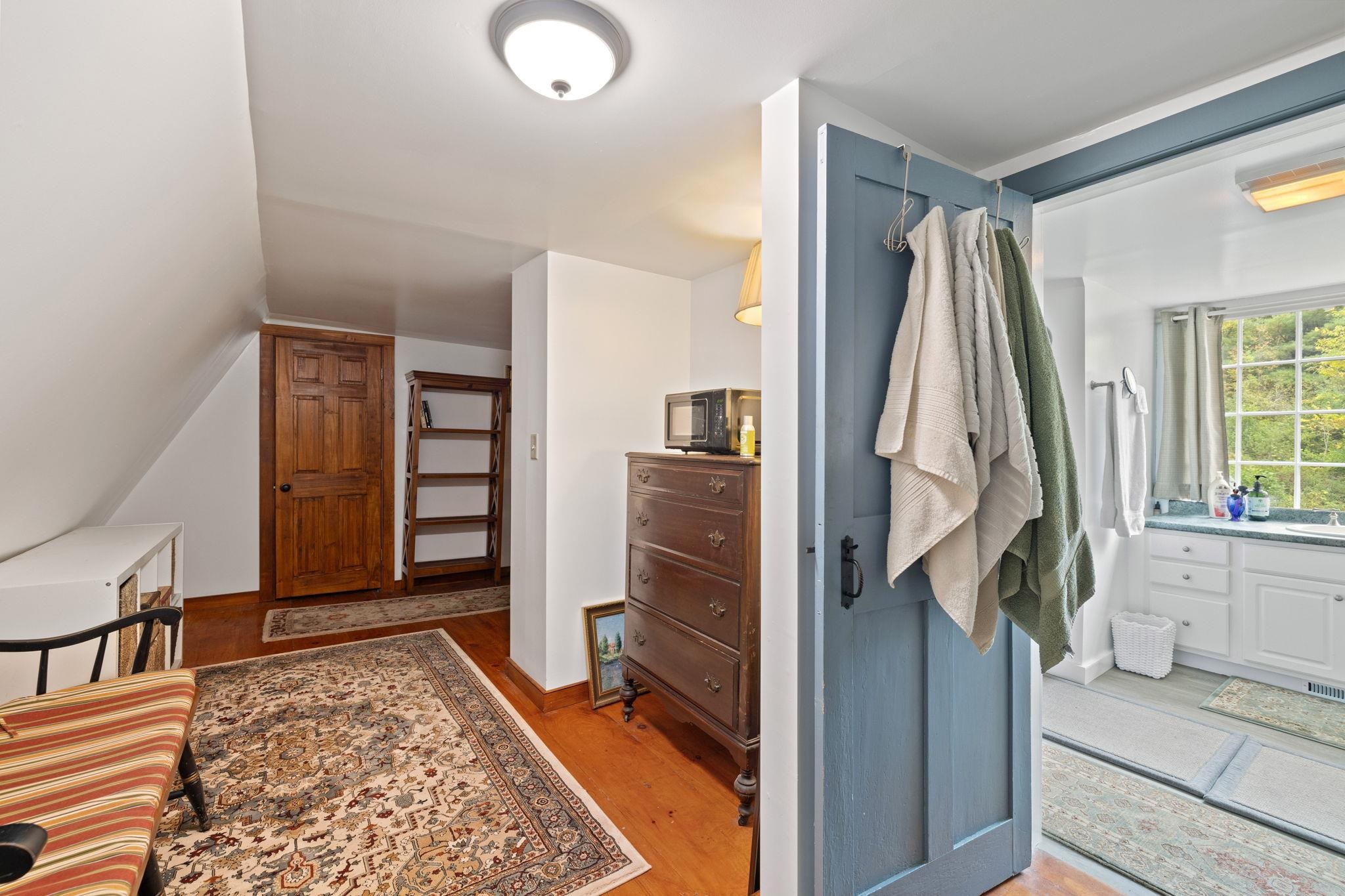 23 Brook Road Rockingham, VT 05143 - Photo 28 of 60