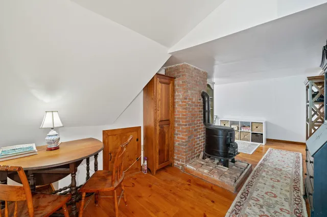 $650,000 | 23 Brook Road, Rockingham, VT 05143