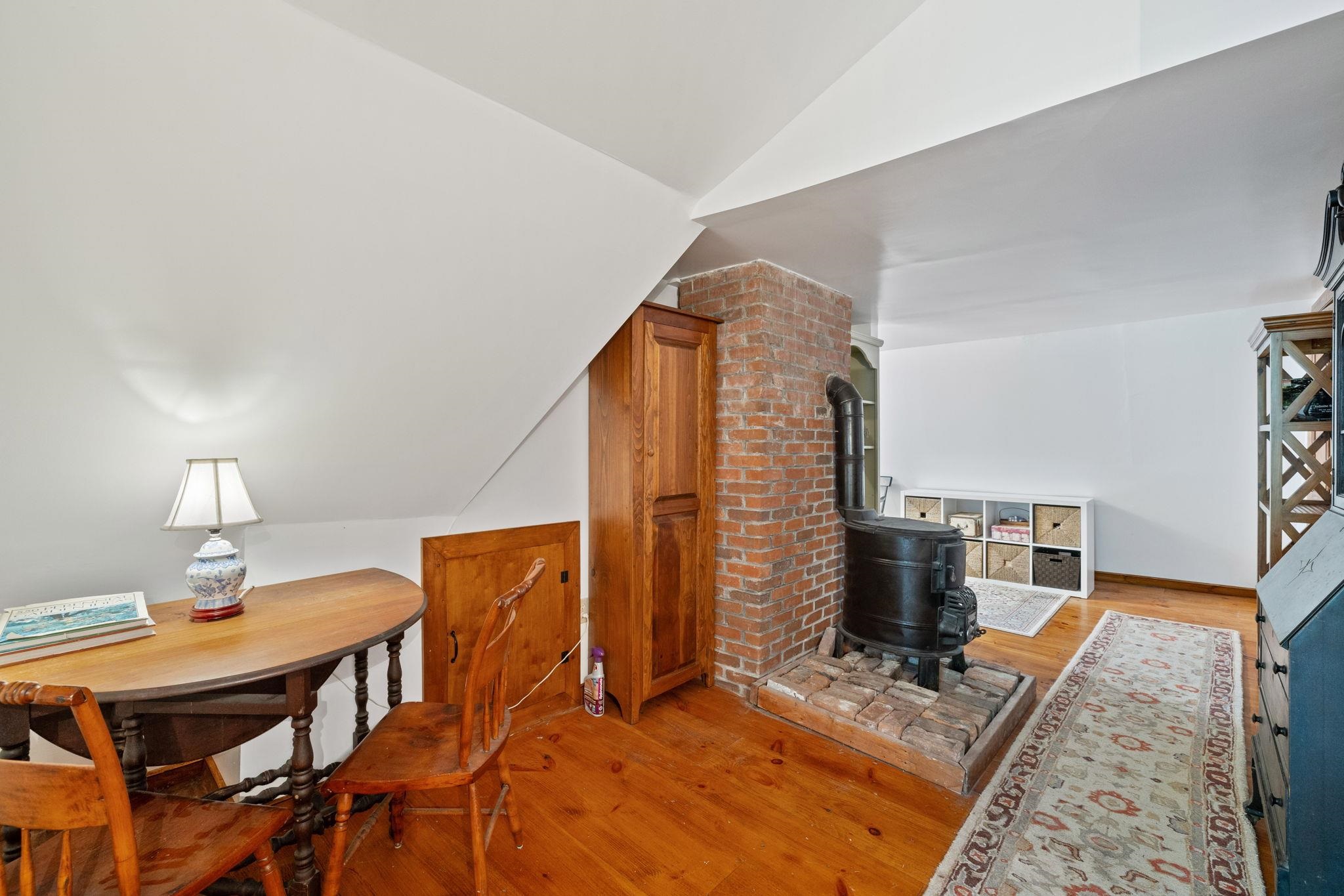 23 Brook Road Rockingham, VT 05143 - Photo 30 of 60