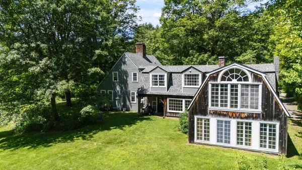 $650,000 | 23 Brook Road, Rockingham, VT 05143