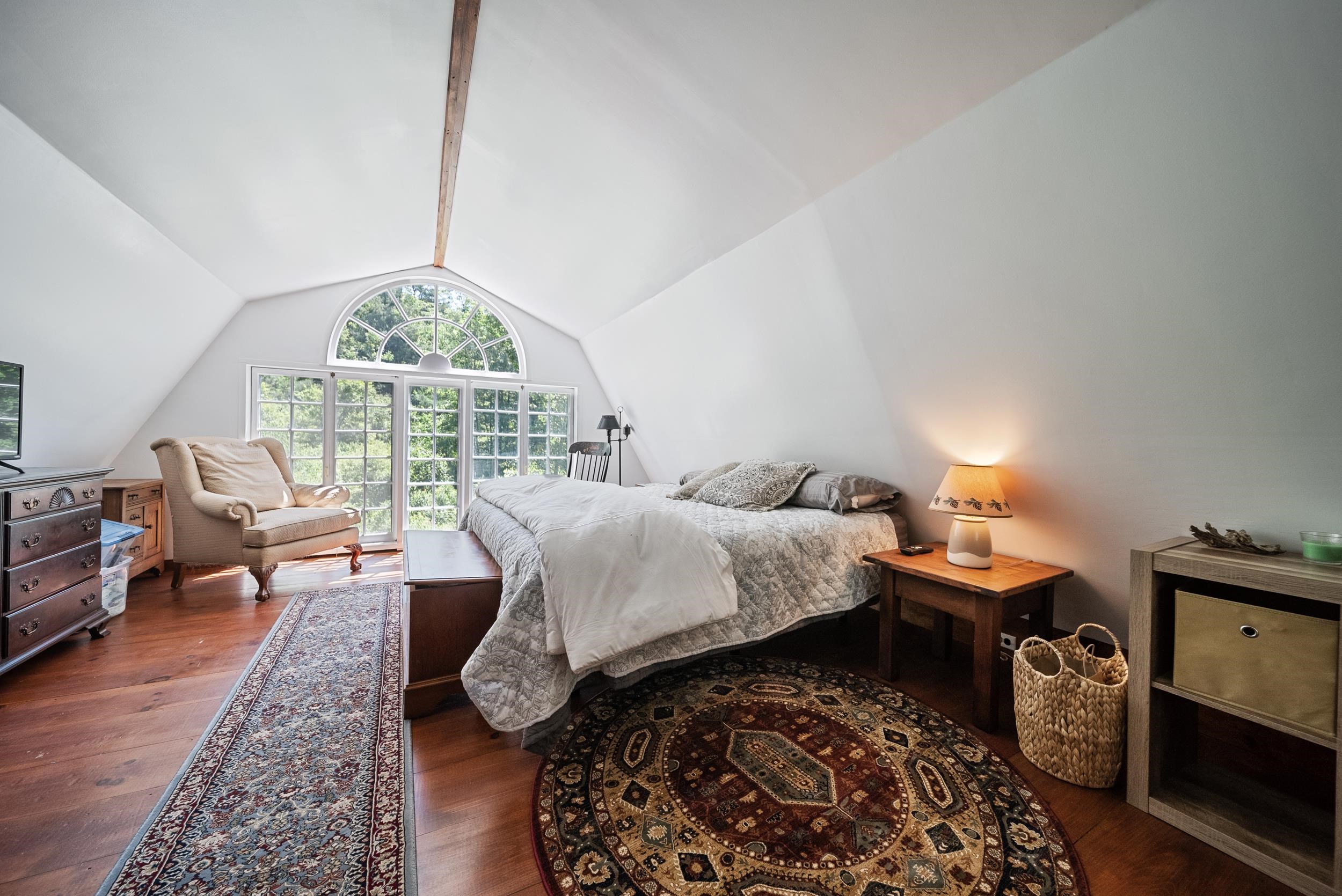 23 Brook Road Rockingham, VT 05143 - Photo 31 of 60