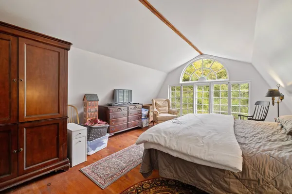 $650,000 | 23 Brook Road, Rockingham, VT 05143