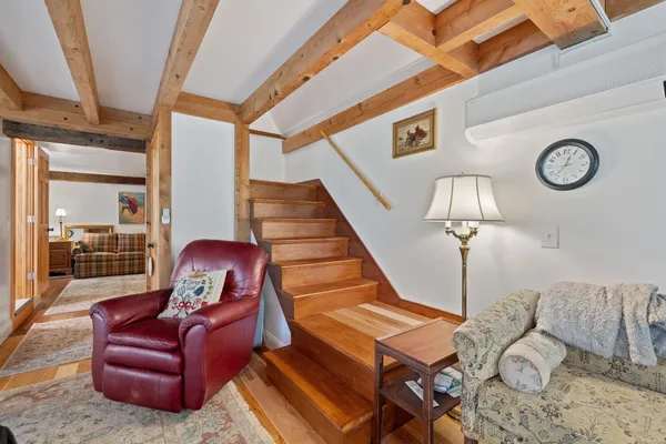 $650,000 | 23 Brook Road, Rockingham, VT 05143