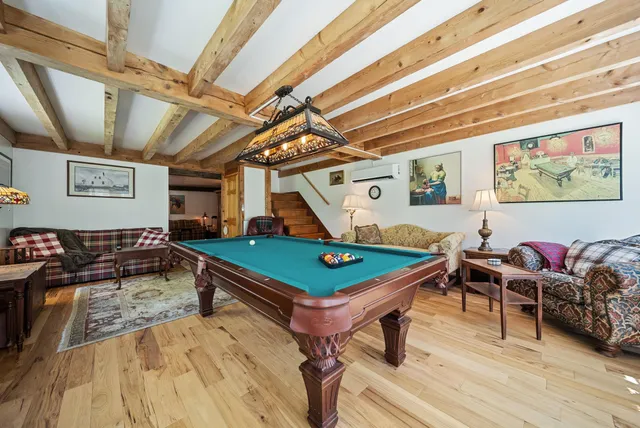 $650,000 | 23 Brook Road, Rockingham, VT 05143