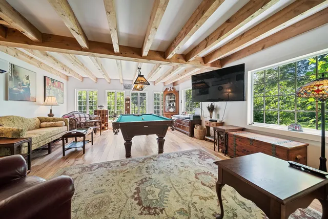 $650,000 | 23 Brook Road, Rockingham, VT 05143