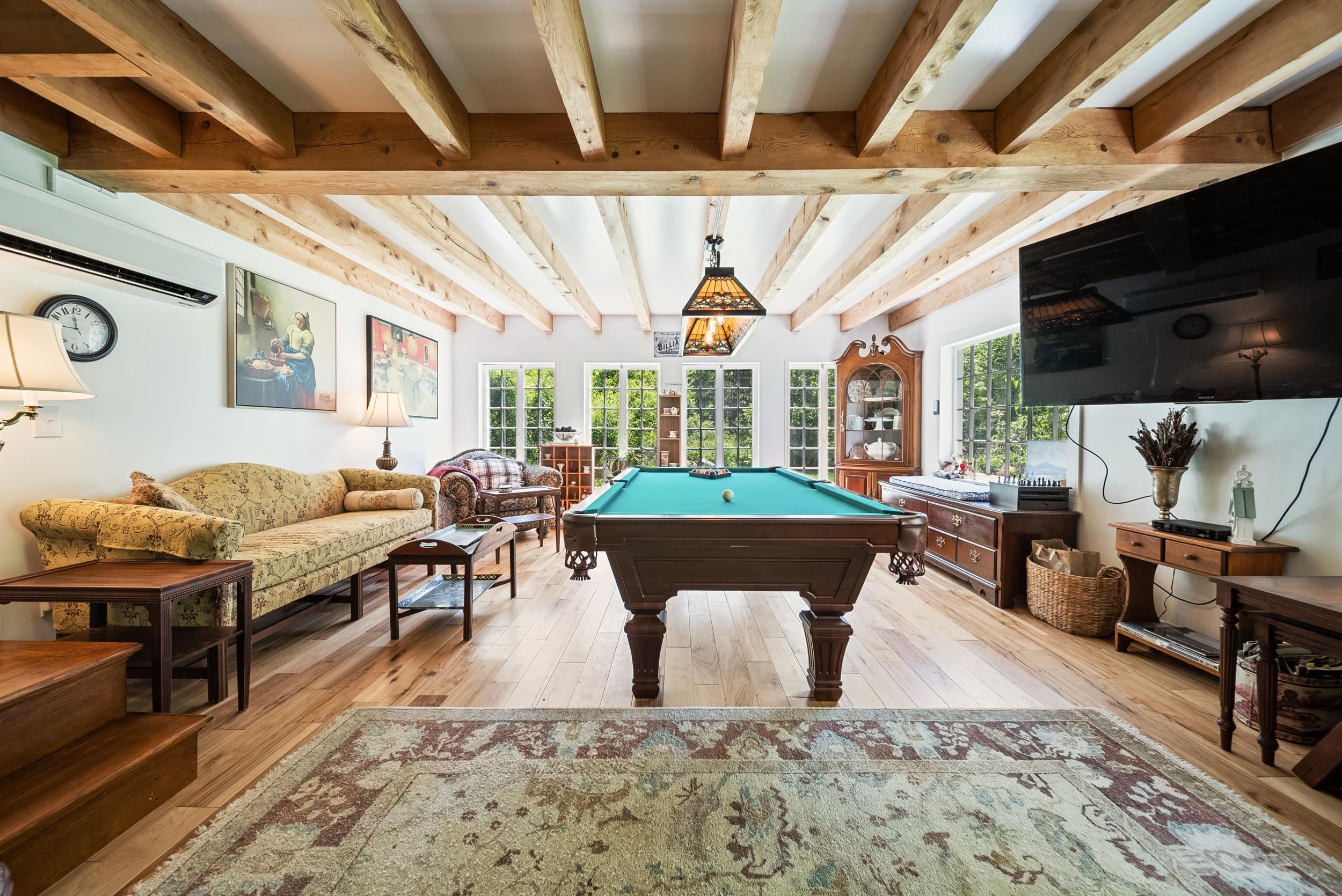 23 Brook Road Rockingham, VT 05143 - Photo 37 of 60