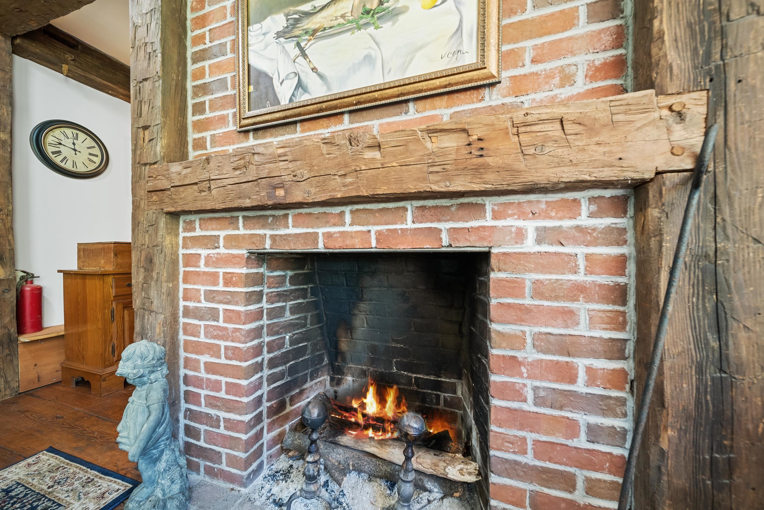 23 Brook Road Rockingham, VT 05143 - Photo 43 of 60