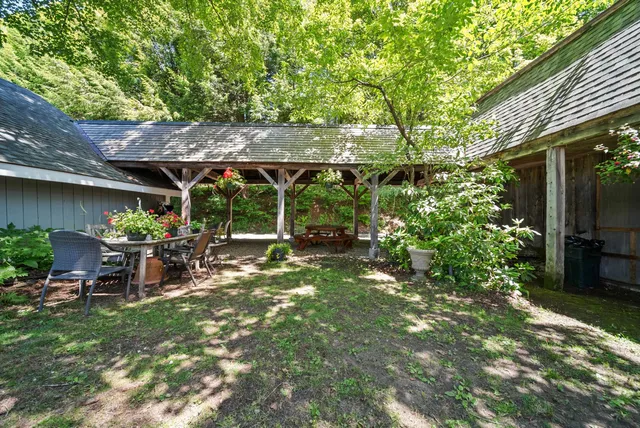 $650,000 | 23 Brook Road, Rockingham, VT 05143