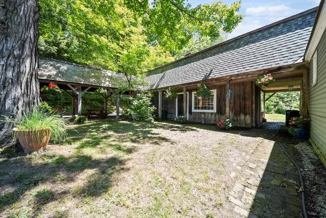 $650,000 | 23 Brook Road, Rockingham, VT 05143