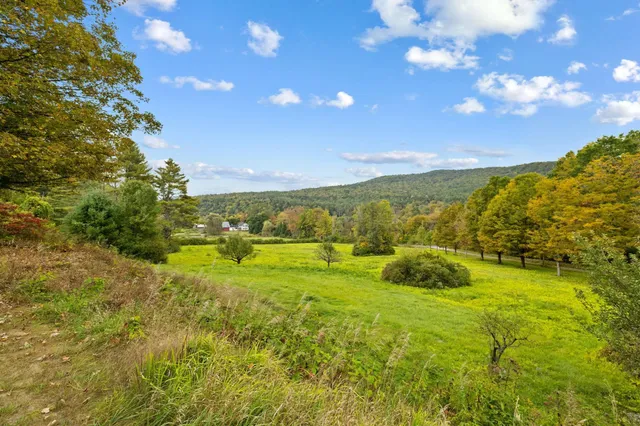 $650,000 | 23 Brook Road, Rockingham, VT 05143