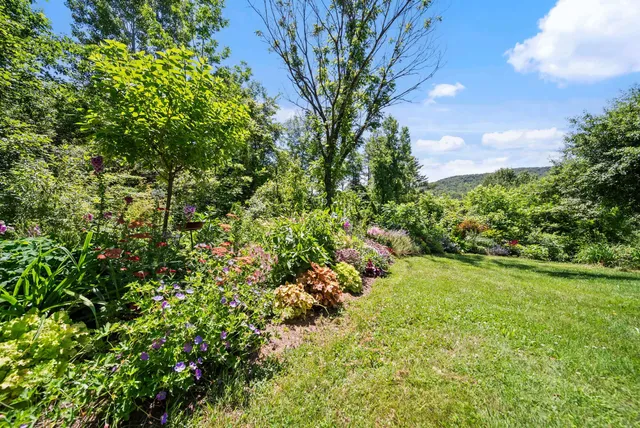 $650,000 | 23 Brook Road, Rockingham, VT 05143