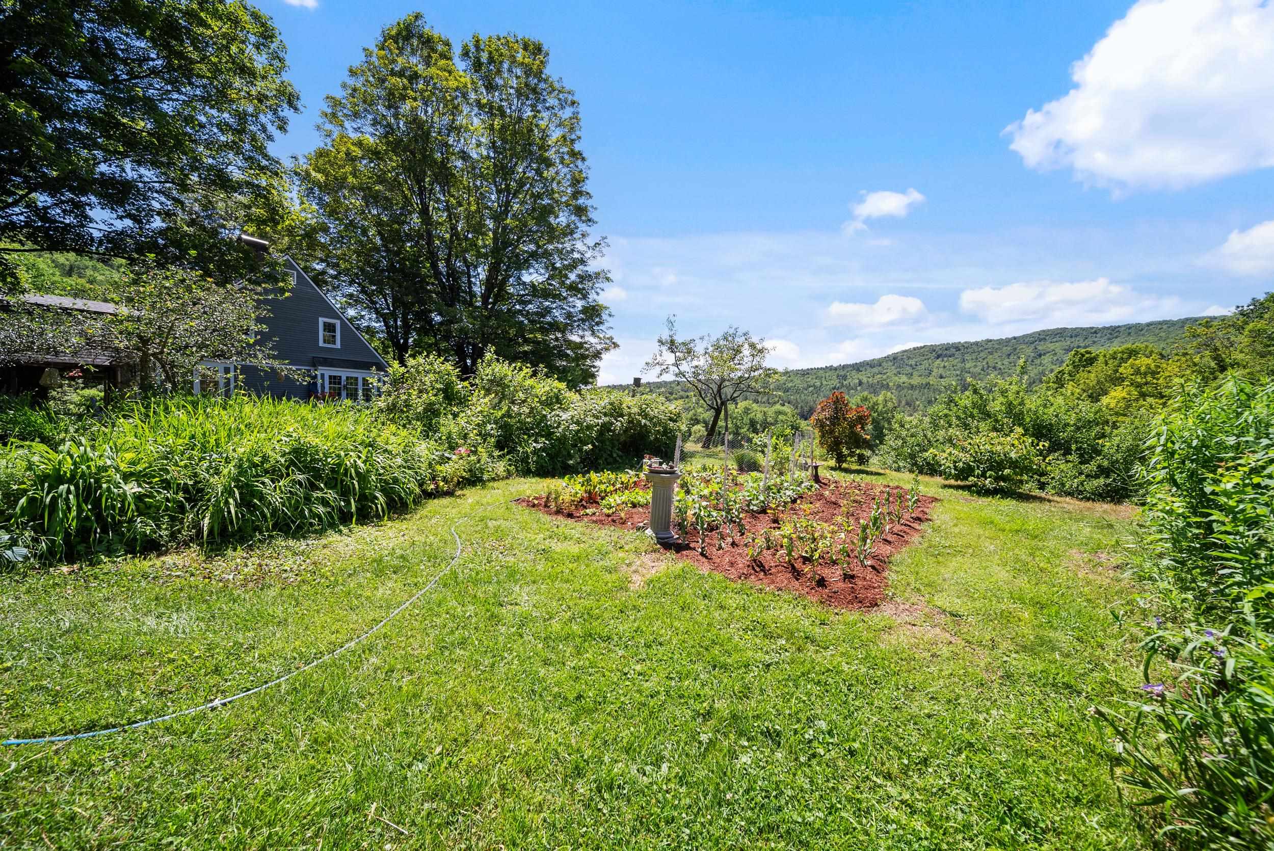 23 Brook Road Rockingham, VT 05143 - Photo 55 of 60