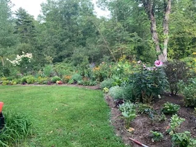 $650,000 | 23 Brook Road, Rockingham, VT 05143