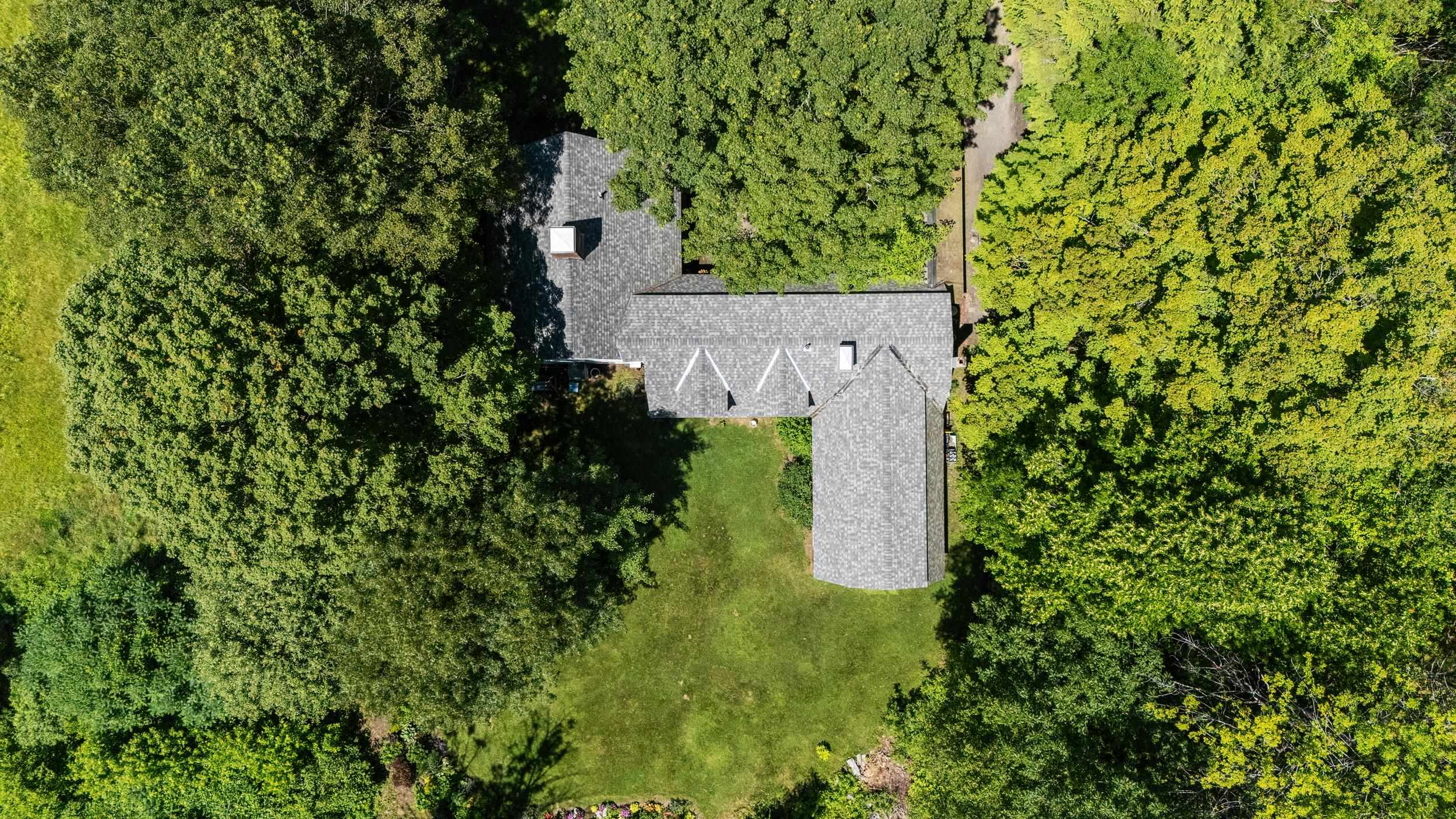 23 Brook Road Rockingham, VT 05143 - Photo 58 of 60