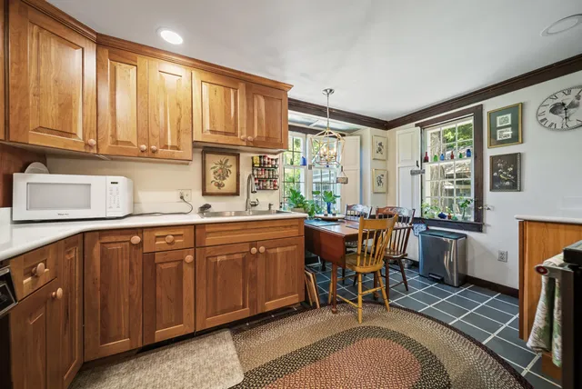 $650,000 | 23 Brook Road, Rockingham, VT 05143