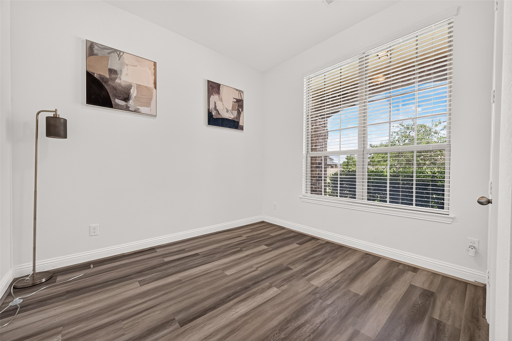 507 KELLEY GREEN Court Rosenberg, TX 77469 - Photo 20 of 43