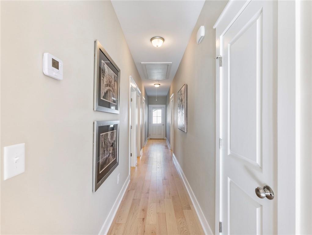 232 Campbell Street Cleveland, GA 30528 - Photo 14 of 37 a view of gallery