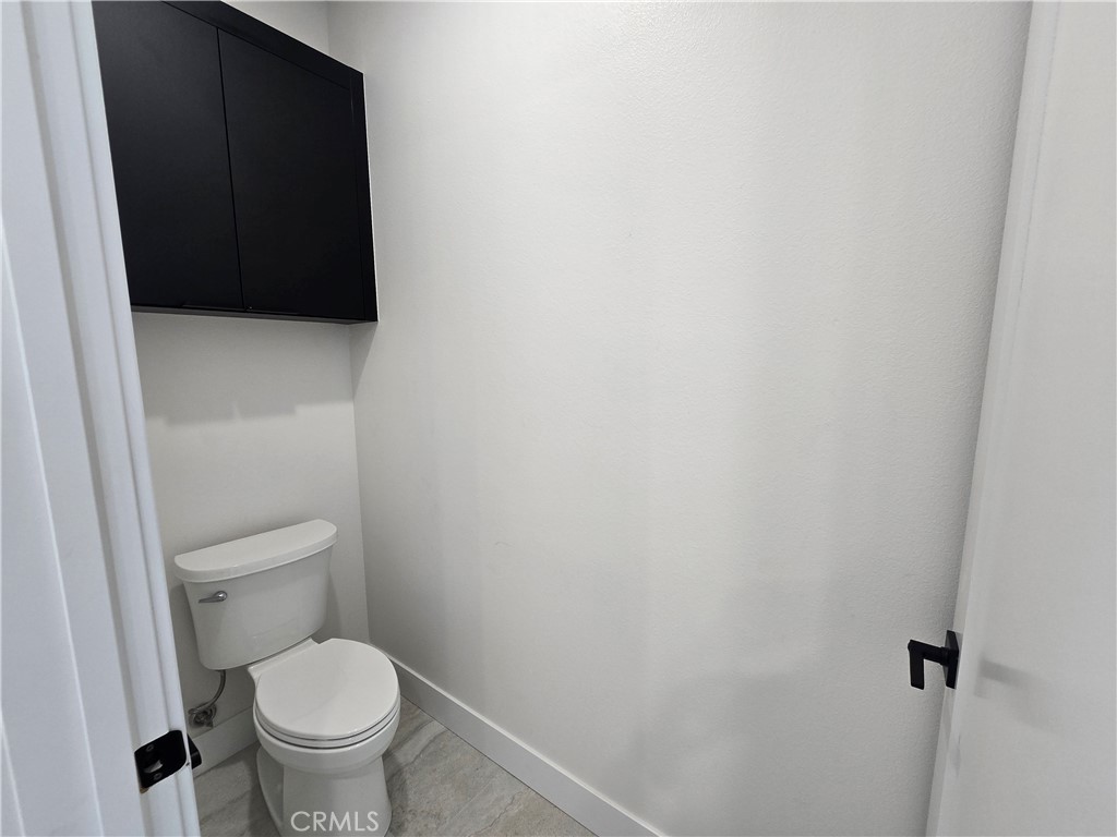 6224 Outpost Road Oak Hills, CA 92344 - Photo 29 of 58