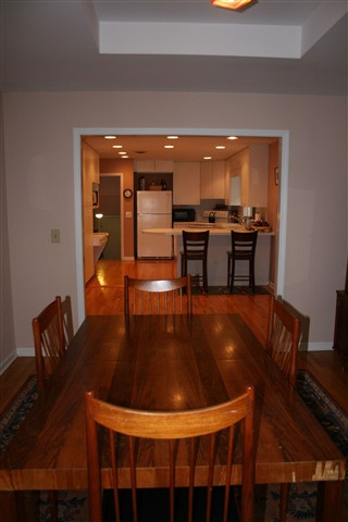 33 Thorndale Road Bethlehem, NY 12159 - Photo 4 of 12 Photo 4