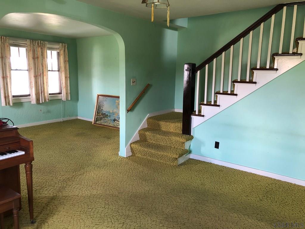 1455 School Road Cairnbrook, PA 15924 - Photo 4 of 58