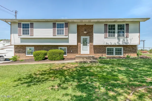 $314,900 | 515 Hickory Hills Road, Church Hill, TN 37642