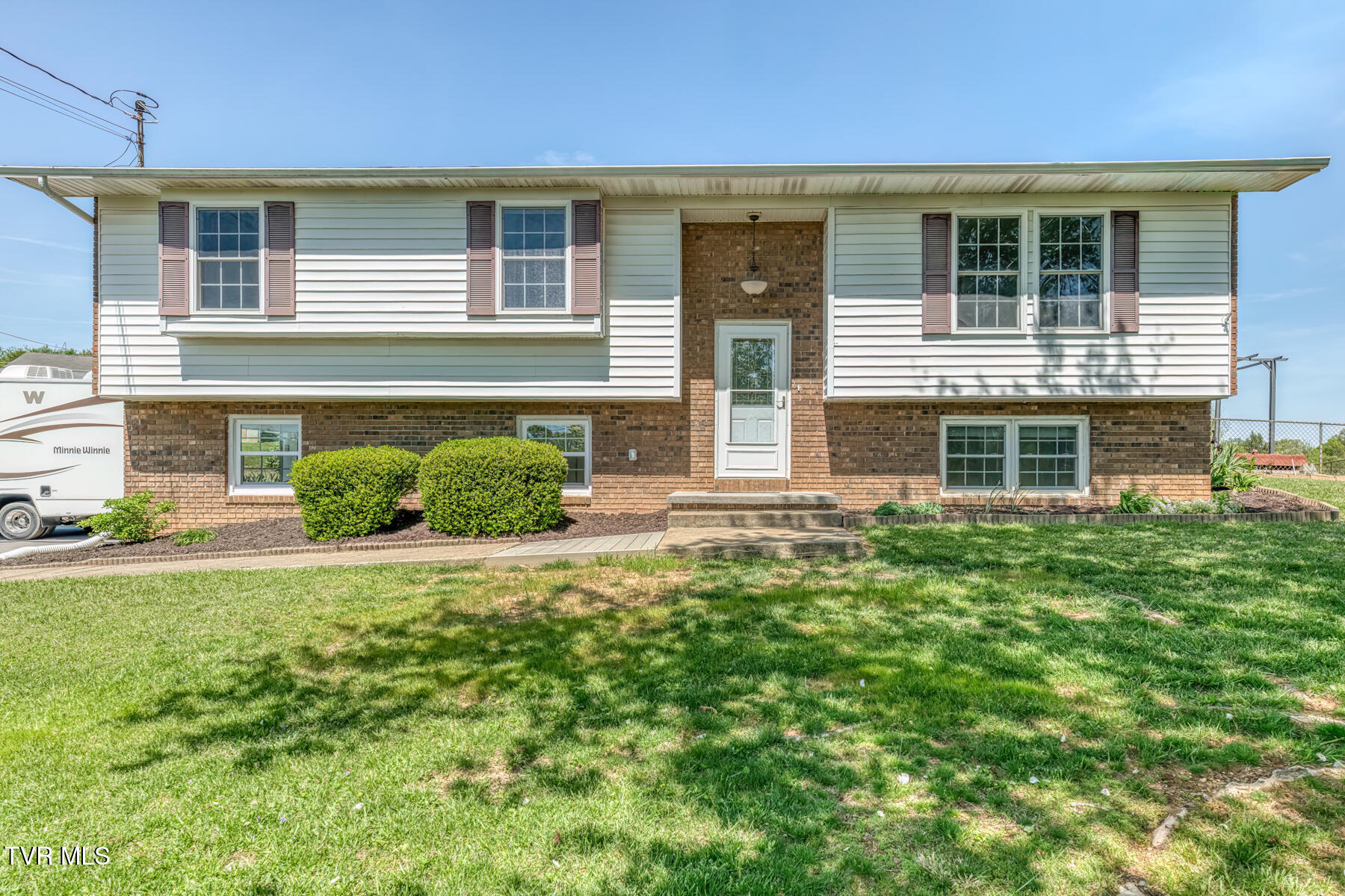 515 Hickory Hills Rd-1 (1)