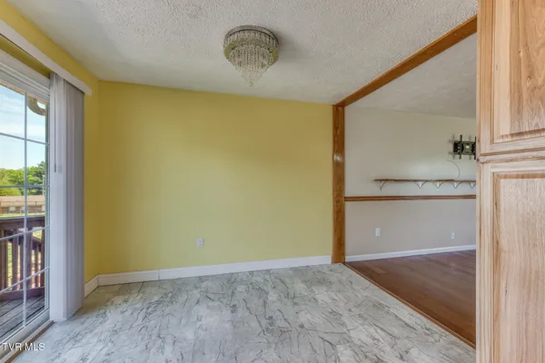 $314,900 | 515 Hickory Hills Road, Church Hill, TN 37642